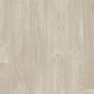 Suelos Laminados