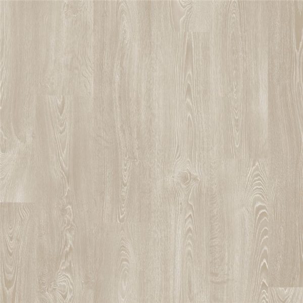 Suelos Laminados
