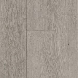 tarima laminada