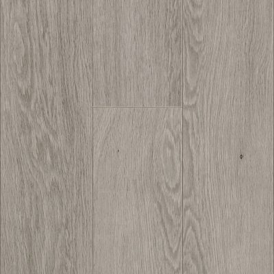 tarima laminada