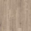 Roble Gris Sanded AC4