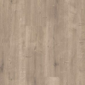 Roble Gris Sanded AC5