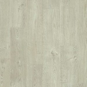 8MM AC4 Laminado