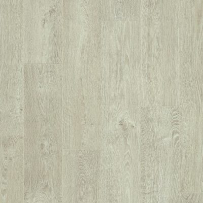 8MM AC4 Laminado