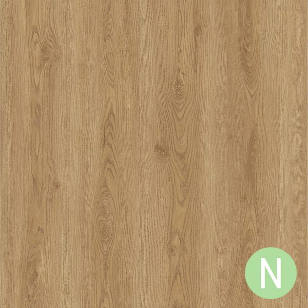 tarima laminada