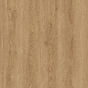 Faus Suelos laminados