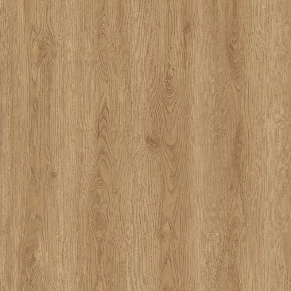 Faus Suelos laminados