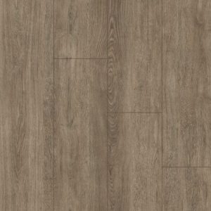 suelos laminados
