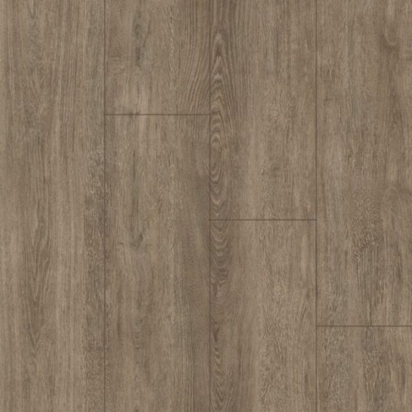 suelos laminados