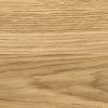 Roble Milano 2L
