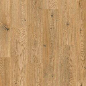 Disfloor Top