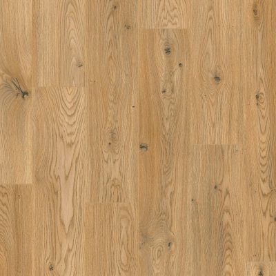 Disfloor Top