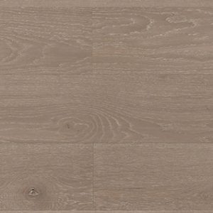 suelo de tarima flotante o parquet