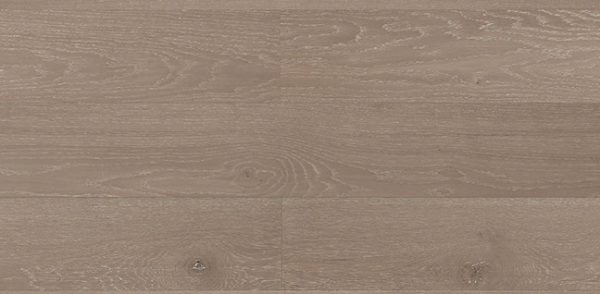 suelo de tarima flotante o parquet