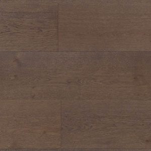 Parquet Tarima Flotante
