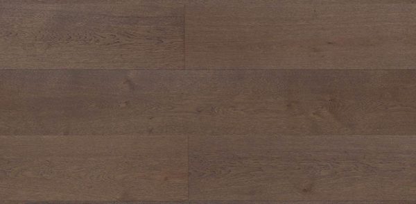 Parquet Tarima Flotante
