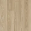 S184190 Roble Ons