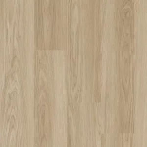 S184190 Roble Ons