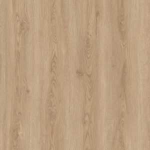 suelos laminados