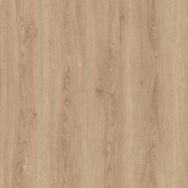 suelos laminados