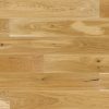 Roble Pure