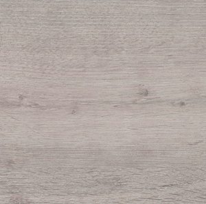 suelo laminado