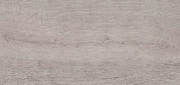 suelo laminado