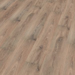 suelo laminado Purefloor