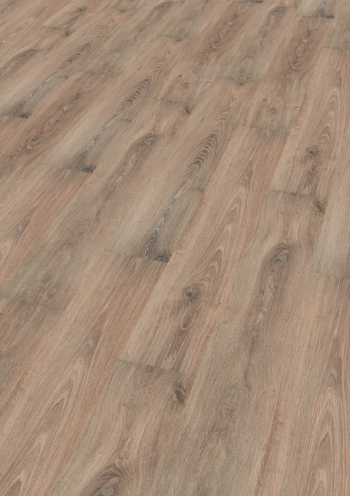 suelo laminado Purefloor