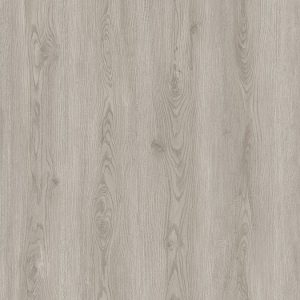 Suelos Laminados Faus