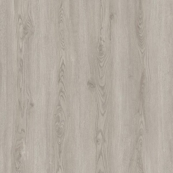 Suelos Laminados Faus