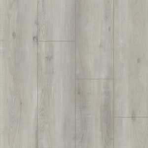 Suelos Laminados