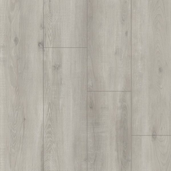 Suelos Laminados