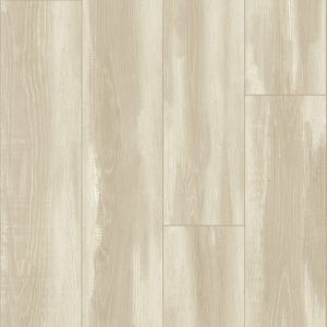 Snow Painted Oak