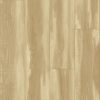 Natural Painted Oak