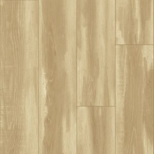 Natural Painted Oak