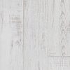Rustic Ivo