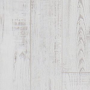 Rustic Ivo