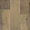 Rustic Ecu