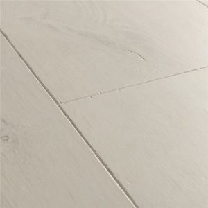 Roble suave patina