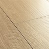 Roble beige barnizado