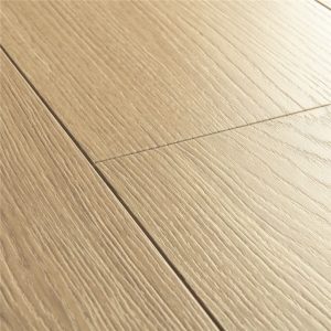 Roble beige barnizado