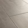 Roble gris patina