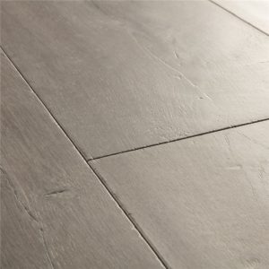 Roble gris patina