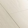 Roble premium blanco