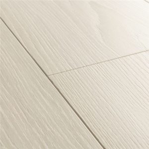 Roble premium blanco