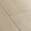 Roble beige cepillado