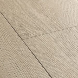 Roble beige cepillado