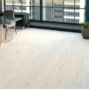 Suelo laminado