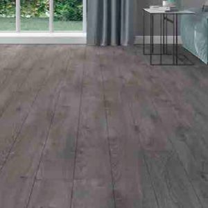 suelos laminados tarima
